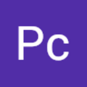 Meet your Posher, Pc